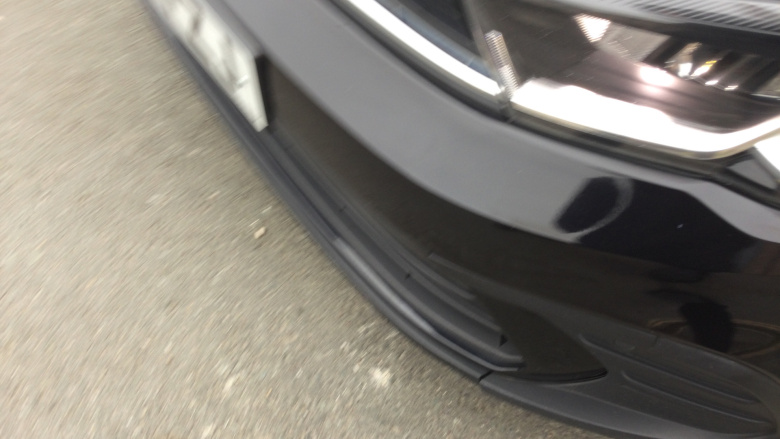 Volkswagen Polo 1.0 TSI Life 5dr Petrol Hatchback